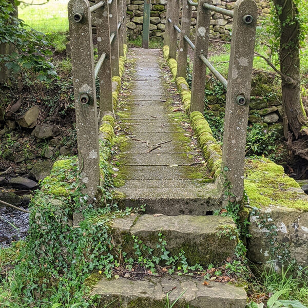 Acorn Cottage, Holiday Cottage near Bolton Abbey
