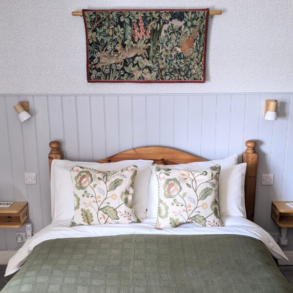 Acorn Cottage, Holiday Cottage near Bolton Abbey