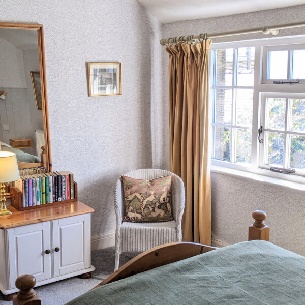 Acorn Cottage, Holiday Cottage near Bolton Abbey