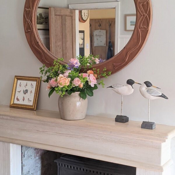 Acorn Cottage, Holiday Cottage near Bolton Abbey
