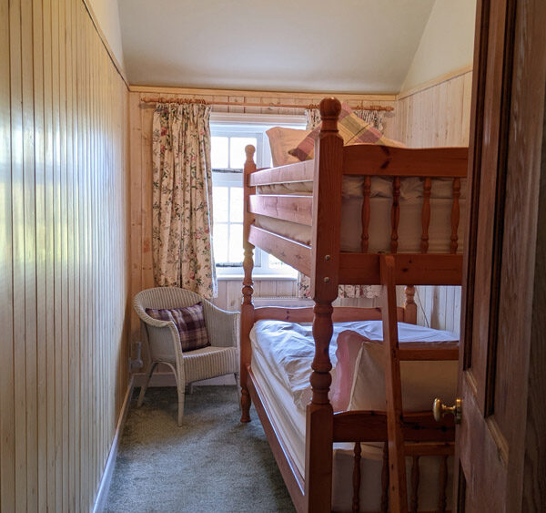 Acorn Cottage, Holiday Cottage near Bolton Abbey
