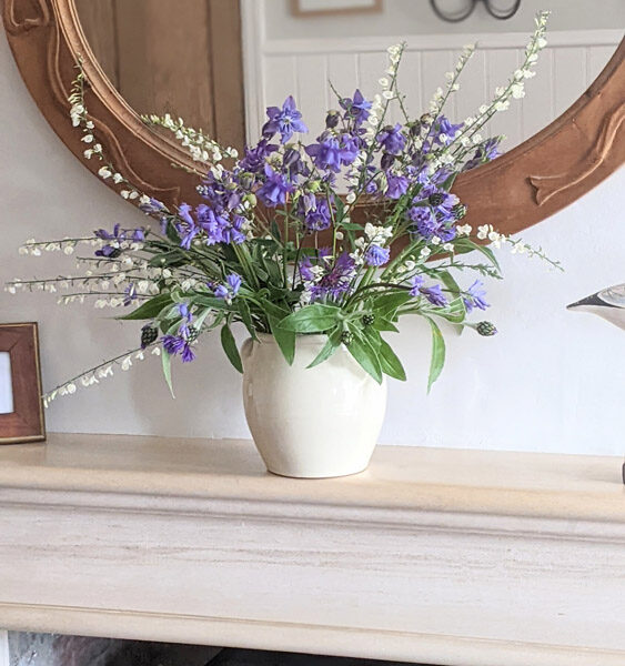 Acorn Cottage, Holiday Cottage near Bolton Abbey