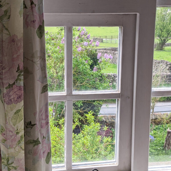 Acorn Cottage, Holiday Cottage near Bolton Abbey