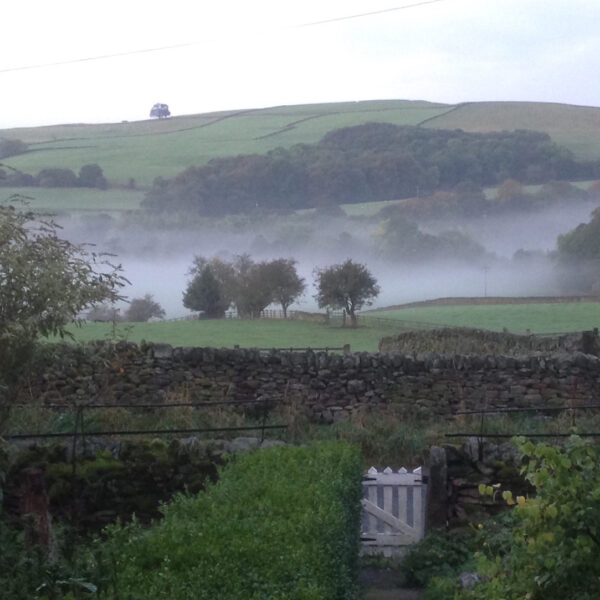 Acorn Cottage, Holiday Cottage near Bolton Abbey